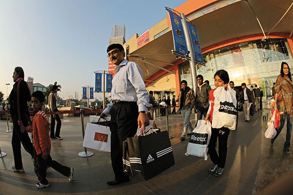 mg_71231_domestic_consumption_280x210.jpg mg_71231_domestic_consumption_280x210.jpg