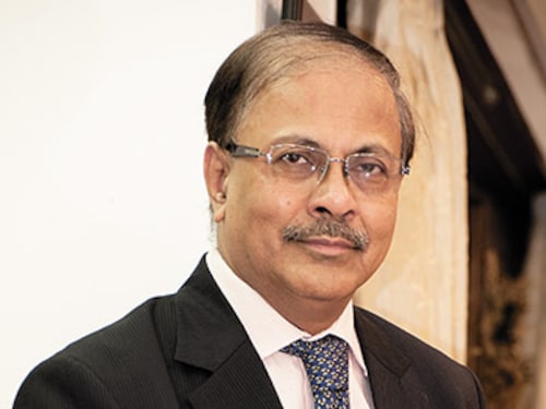 Forbes India Forbes India Image