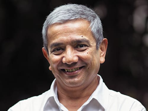 Forbes India Forbes India Image