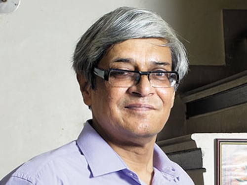 Forbes India Forbes India Image