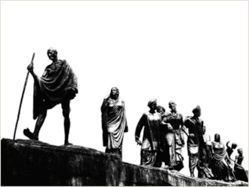 Forbes India Forbes India Image