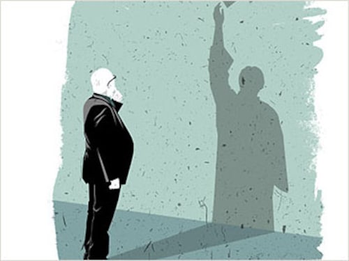 Forbes India Image