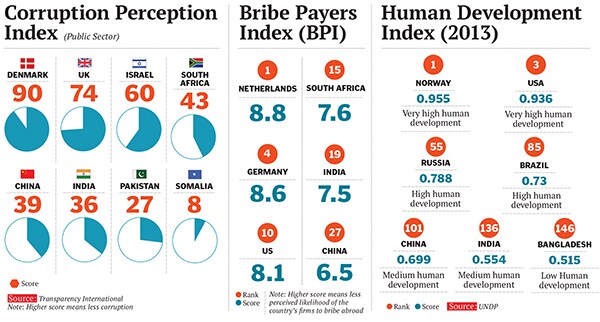mg_71293_corruption_280x210.jpg mg_71293_corruption_280x210.jpg