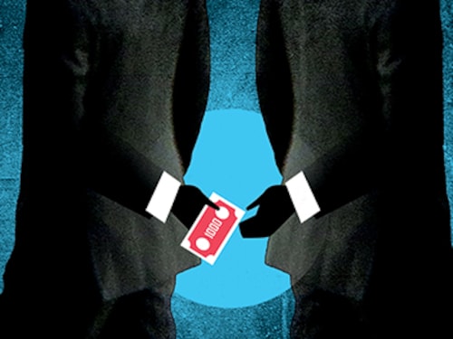 Forbes India Forbes India Image