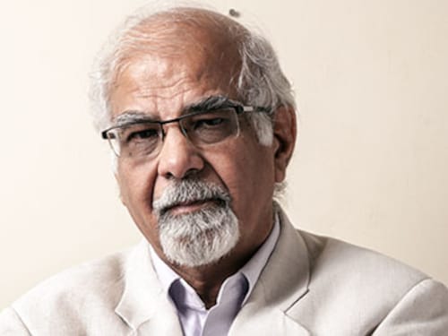 Forbes India Forbes India Image