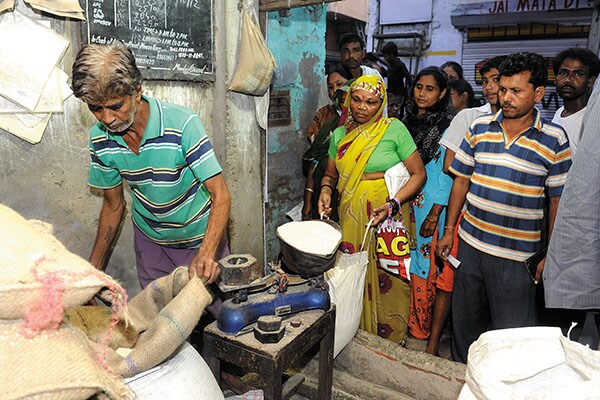 mg_71299_fair_price_shop_280x210.jpg mg_71299_fair_price_shop_280x210.jpg