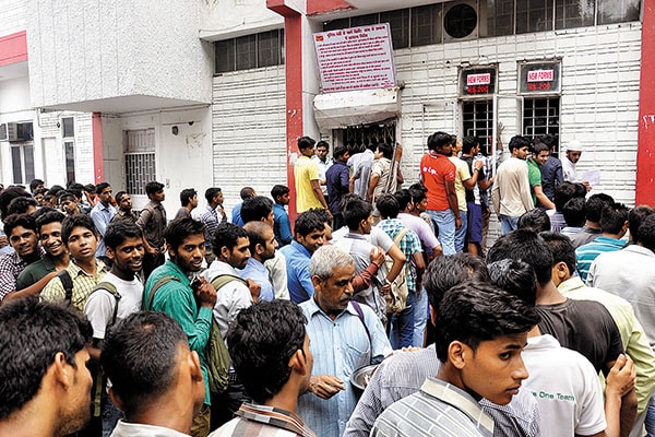 mg_71307_job_280x210.jpg mg_71307_job_280x210.jpg