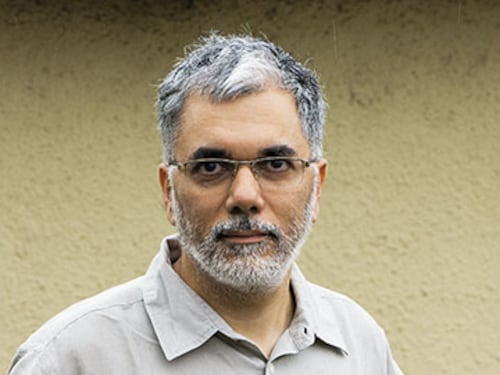 Forbes India Image
