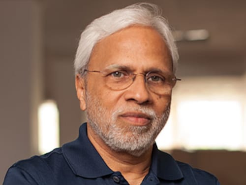Forbes India Forbes India Image
