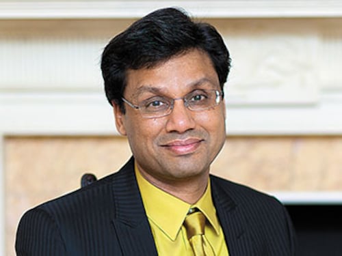 Forbes India Forbes India Image