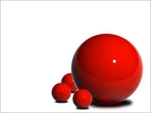 Forbes India Forbes India Image