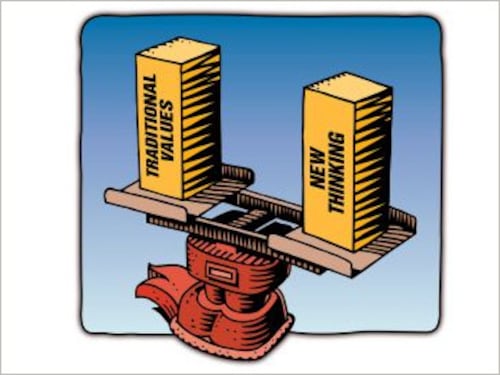 Forbes India Image