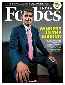 mg_71361_forbes_india_cover_sm_280x210.jpg