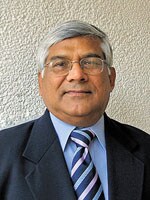 mg_71373_sasank_mishra_280x210.jpg mg_71373_sasank_mishra_280x210.jpg