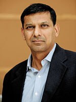 mg_71375_raghuram_rajan_280x210.jpg mg_71375_raghuram_rajan_280x210.jpg