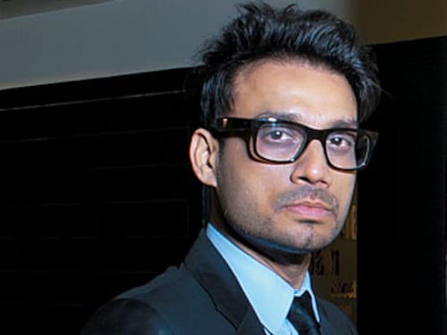 Forbes India Forbes India Image