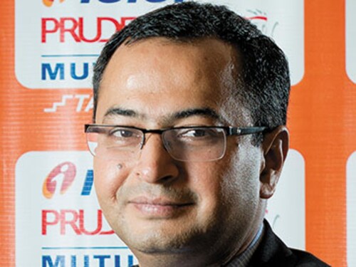 Forbes India Forbes India Image