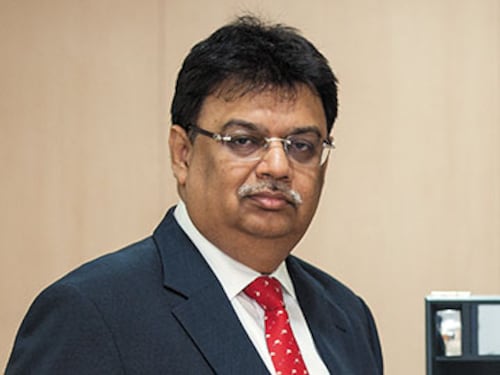 Forbes India Image
