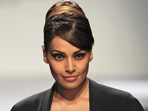 Forbes India Forbes India Image