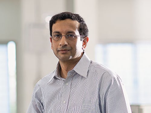 Forbes India Image