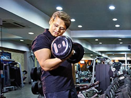 Forbes India Forbes India Image