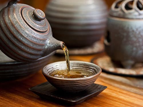 Forbes India Forbes India Image