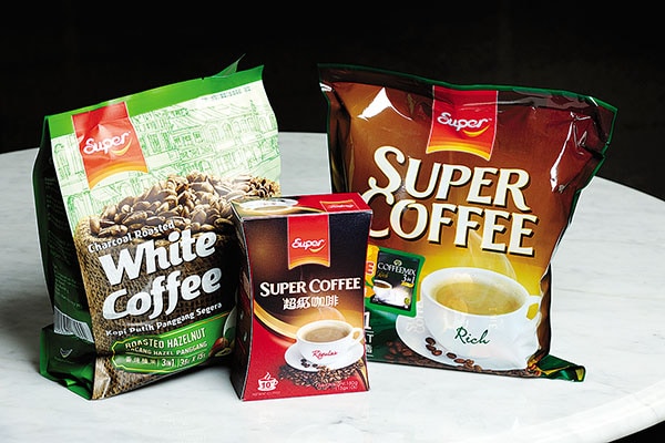 mg_71493_super_group_280x210.jpg mg_71493_super_group_280x210.jpg