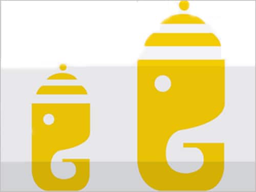 Forbes India Forbes India Image