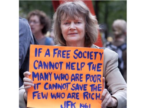 Forbes India Forbes India Image