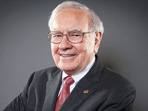 Forbes India Forbes India Image