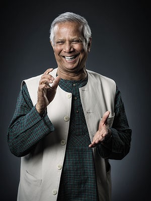 mg_72917_muhammad_yunus_280x210.jpg mg_72917_muhammad_yunus_280x210.jpg