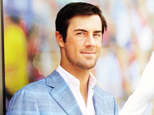 Forbes India Forbes India Image