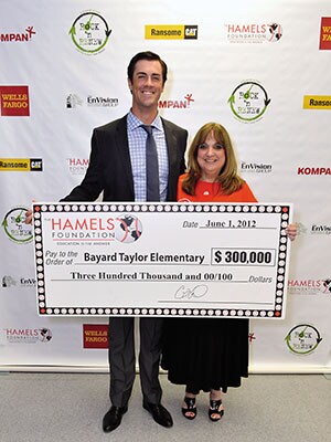 mg_72931_hamels_foundation_280x210.jpg mg_72931_hamels_foundation_280x210.jpg