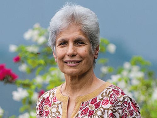 Forbes India Image