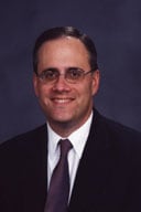 mg_72947_reuer_280x210.jpg mg_72947_reuer_280x210.jpg