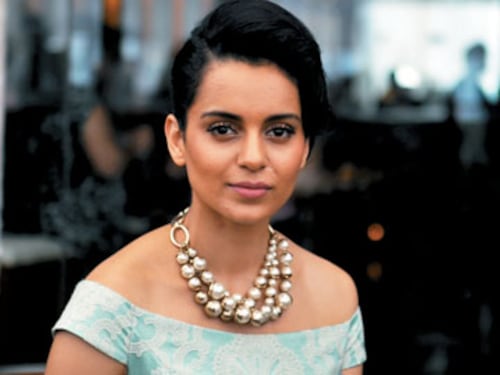 Forbes India Forbes India Image