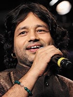 mg_72991_kailash_kher_280x210.jpg mg_72991_kailash_kher_280x210.jpg