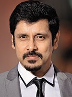 mg_72993_vikram_280x210.jpg mg_72993_vikram_280x210.jpg