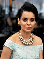 mg_72997_kangna_ranaut_280x210.jpg mg_72997_kangna_ranaut_280x210.jpg
