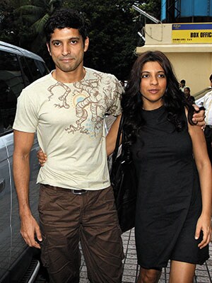 mg_73071_farhan_and_zoya_akhtars_280x210.jpg mg_73071_farhan_and_zoya_akhtars_280x210.jpg