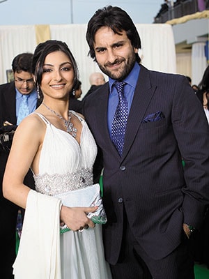 mg_73073_saif_and_sohaataudi_280x210.jpg mg_73073_saif_and_sohaataudi_280x210.jpg