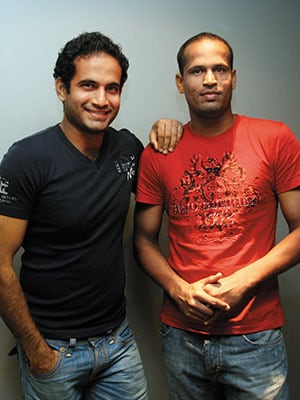 mg_73075_yusuf_and_irfan_pathan_280x210.jpg mg_73075_yusuf_and_irfan_pathan_280x210.jpg