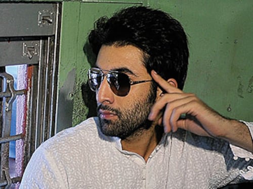 Forbes India Image