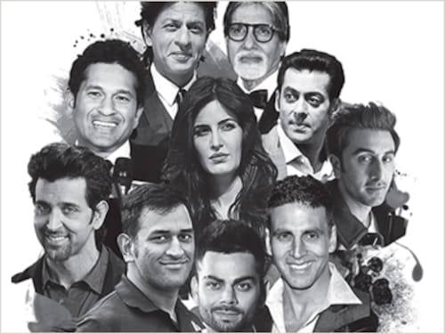 Forbes India Image
