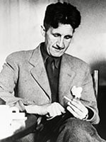 mg_73149_george_orwell_280x210.jpg mg_73149_george_orwell_280x210.jpg