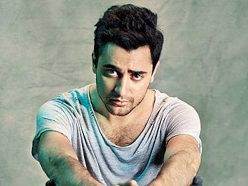 Forbes India Forbes India Image