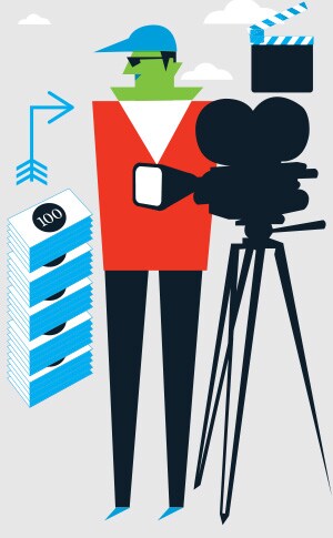 mg_73185_co_production_280x210.jpg mg_73185_co_production_280x210.jpg