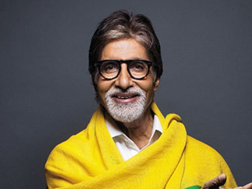 Forbes India Forbes India Image