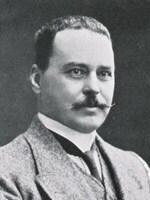 mg_73207_sir_ronald_ross_280x210.jpg mg_73207_sir_ronald_ross_280x210.jpg