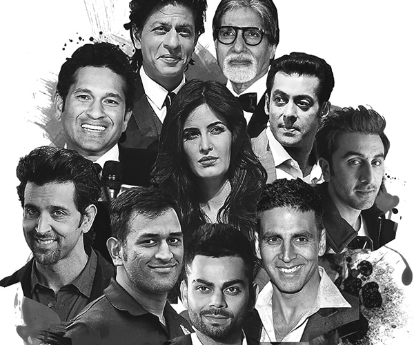 mg_73209_celeb_banner_280x210.jpg mg_73209_celeb_banner_280x210.jpg